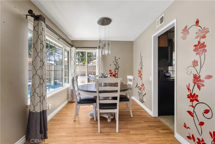 3895 New Haven Drive, Riverside, California 92505