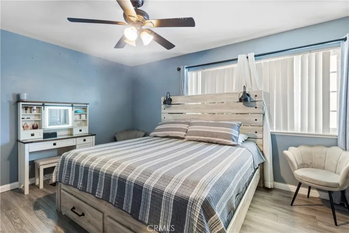 3895 New Haven Drive, Riverside, California 92505
