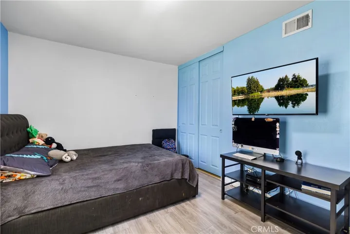 3895 New Haven Drive, Riverside, California 92505