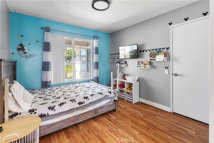 3895 New Haven Drive, Riverside, California 92505