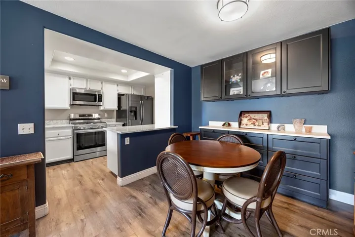 23417 Cambridge Road 191, Yorba Linda, California 92887