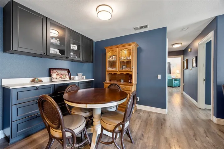 23417 Cambridge Road 191, Yorba Linda, California 92887