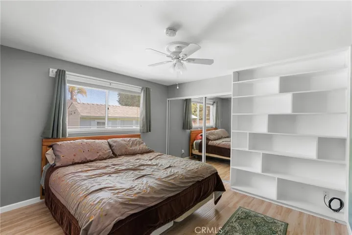 609 E Evergreen Avenue, Santa Maria, California 93454