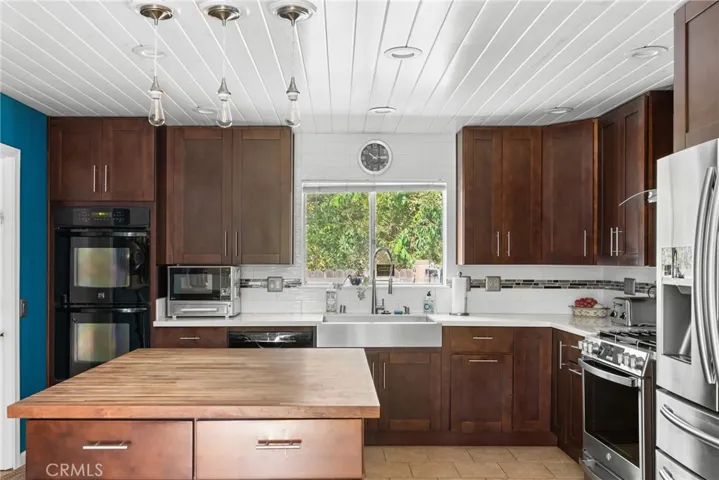 609 E Evergreen Avenue, Santa Maria, California 93454
