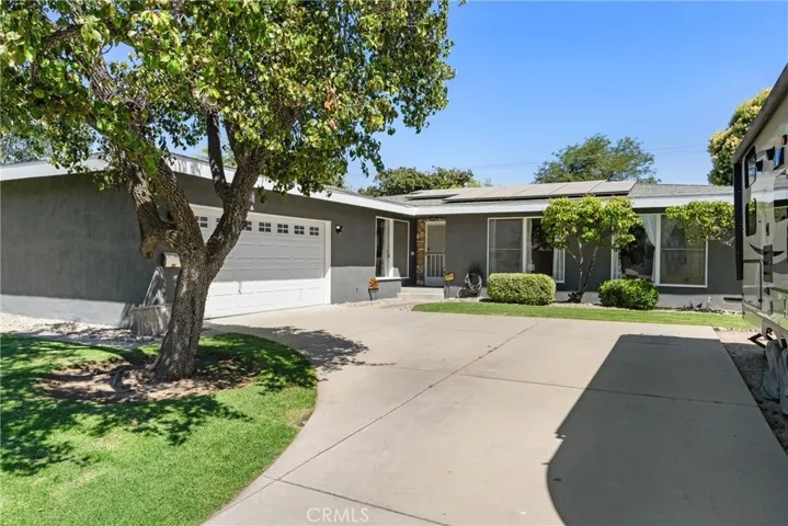 609 E Evergreen Avenue, Santa Maria, California 93454