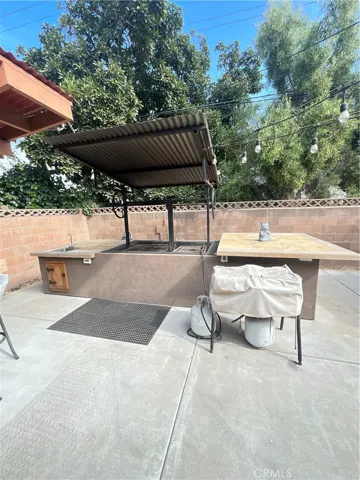 609 E Evergreen Avenue, Santa Maria, California 93454