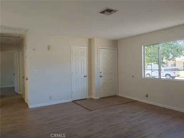 2276 Oak Knoll Way, Oroville, California 95966