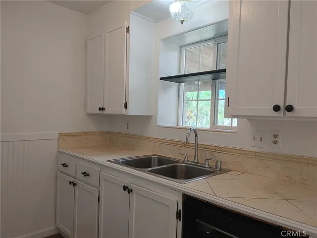 2276 Oak Knoll Way, Oroville, California 95966