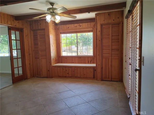 2276 Oak Knoll Way, Oroville, California 95966