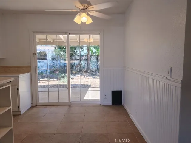 2276 Oak Knoll Way, Oroville, California 95966