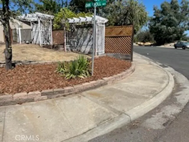2276 Oak Knoll Way, Oroville, California 95966