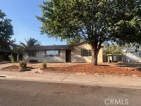 2276 Oak Knoll Way, Oroville, California 95966
