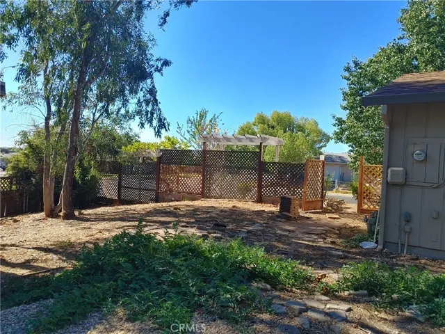 2276 Oak Knoll Way, Oroville, California 95966