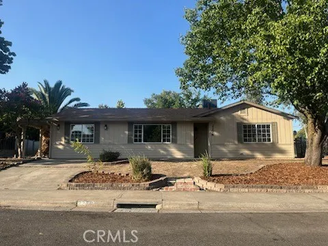 2276 Oak Knoll Way, Oroville, California 95966