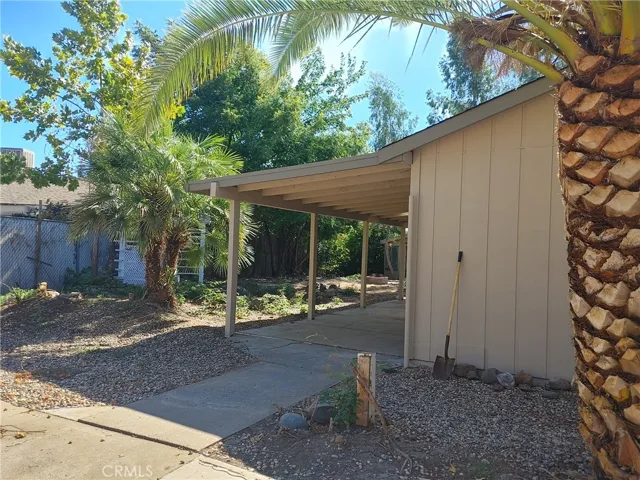 2276 Oak Knoll Way, Oroville, California 95966