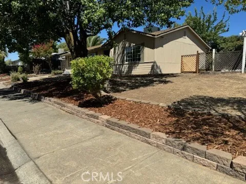 2276 Oak Knoll Way, Oroville, California 95966