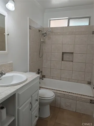 2276 Oak Knoll Way, Oroville, California 95966