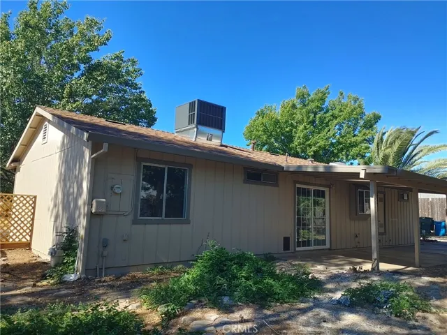 2276 Oak Knoll Way, Oroville, California 95966