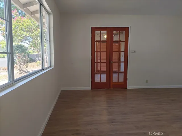 2276 Oak Knoll Way, Oroville, California 95966