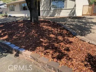 2276 Oak Knoll Way, Oroville, California 95966