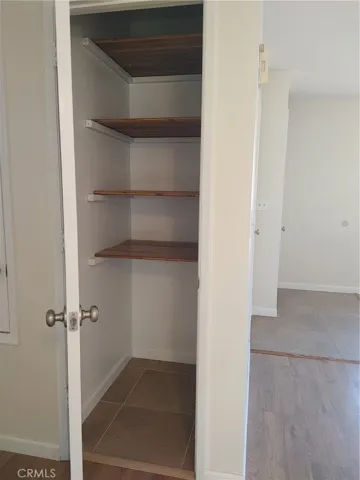 2276 Oak Knoll Way, Oroville, California 95966