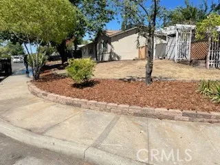 2276 Oak Knoll Way, Oroville, California 95966