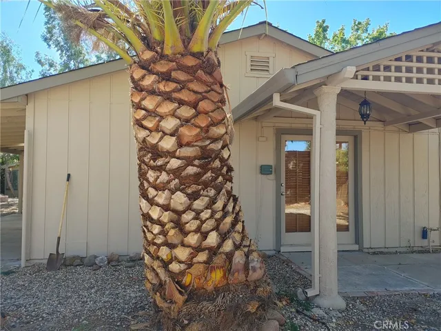 2276 Oak Knoll Way, Oroville, California 95966