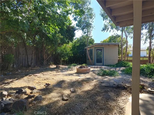 2276 Oak Knoll Way, Oroville, California 95966