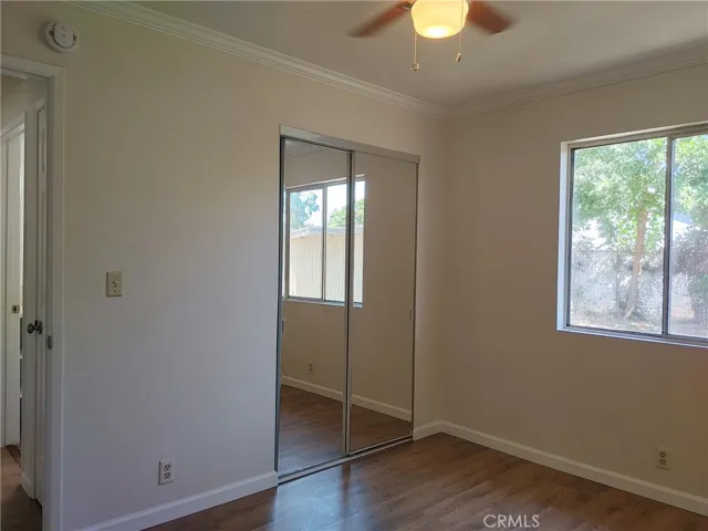 2276 Oak Knoll Way, Oroville, California 95966