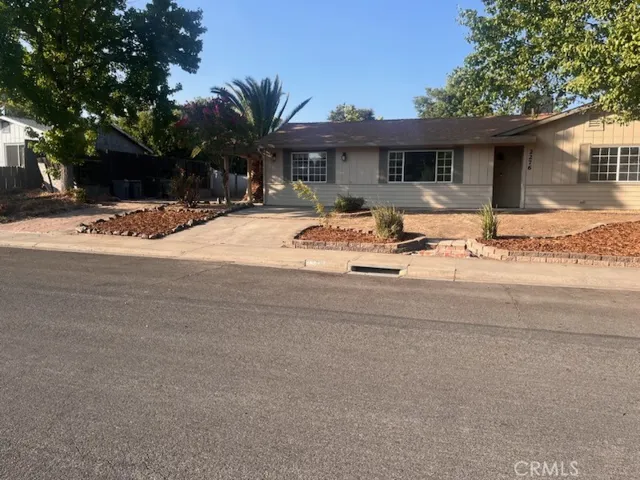 2276 Oak Knoll Way, Oroville, California 95966