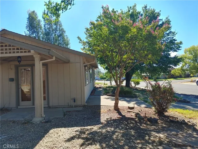 2276 Oak Knoll Way, Oroville, California 95966