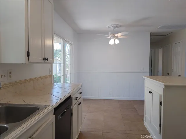 2276 Oak Knoll Way, Oroville, California 95966