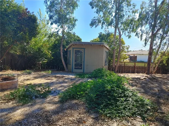 2276 Oak Knoll Way, Oroville, California 95966