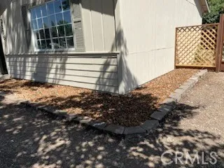 2276 Oak Knoll Way, Oroville, California 95966