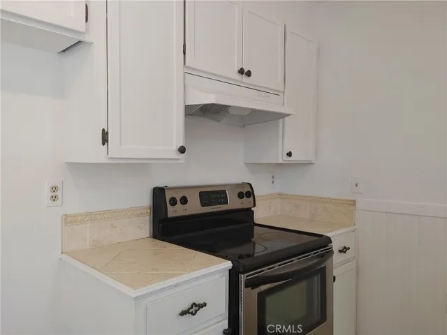 2276 Oak Knoll Way, Oroville, California 95966