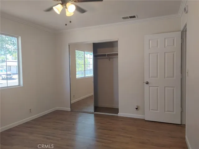 2276 Oak Knoll Way, Oroville, California 95966