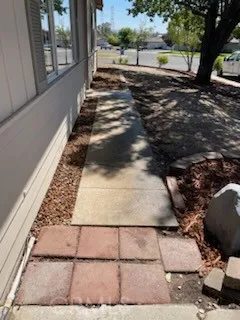 2276 Oak Knoll Way, Oroville, California 95966