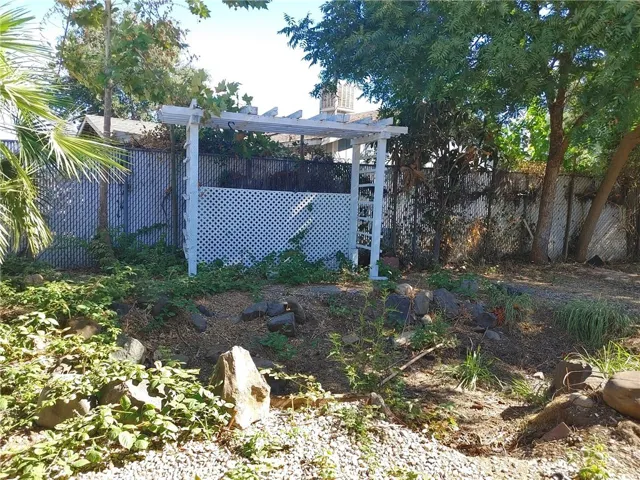 2276 Oak Knoll Way, Oroville, California 95966