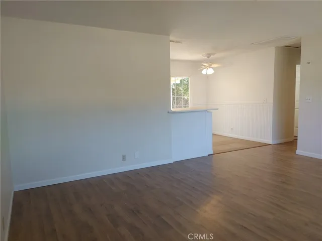 2276 Oak Knoll Way, Oroville, California 95966