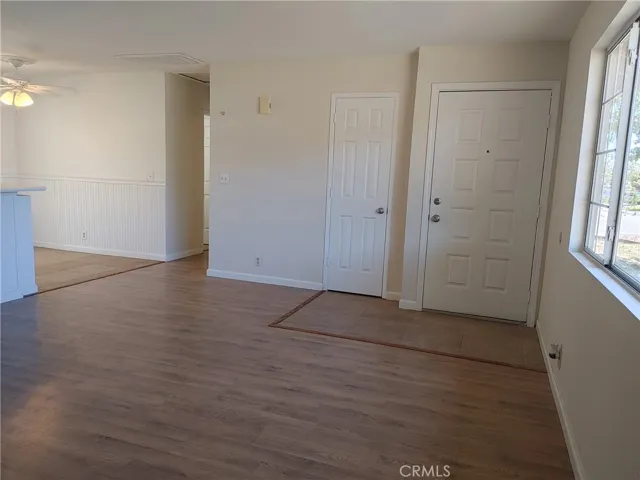 2276 Oak Knoll Way, Oroville, California 95966