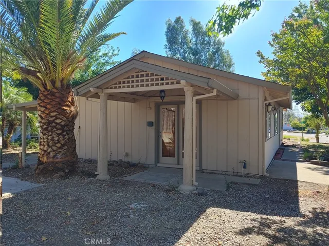 2276 Oak Knoll Way, Oroville, California 95966