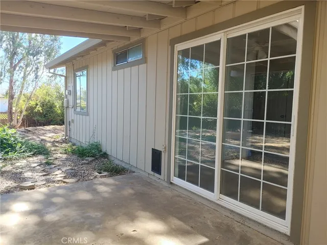 2276 Oak Knoll Way, Oroville, California 95966