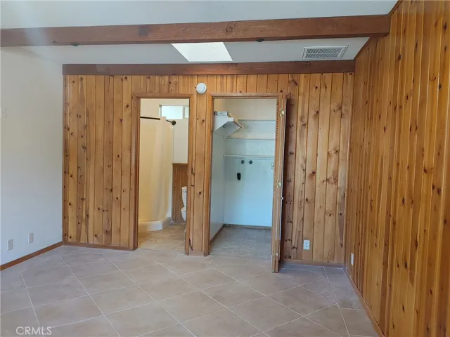 2276 Oak Knoll Way, Oroville, California 95966