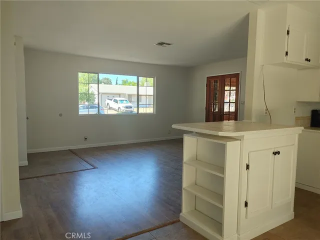 2276 Oak Knoll Way, Oroville, California 95966