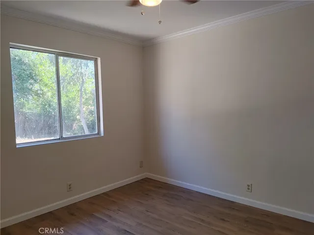 2276 Oak Knoll Way, Oroville, California 95966