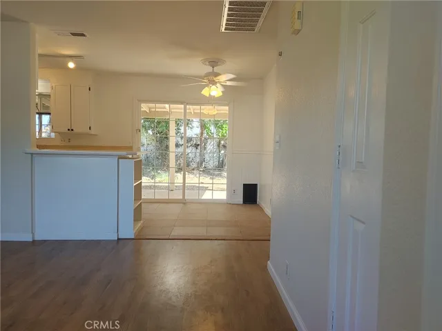 2276 Oak Knoll Way, Oroville, California 95966