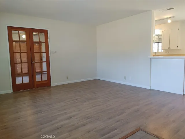 2276 Oak Knoll Way, Oroville, California 95966