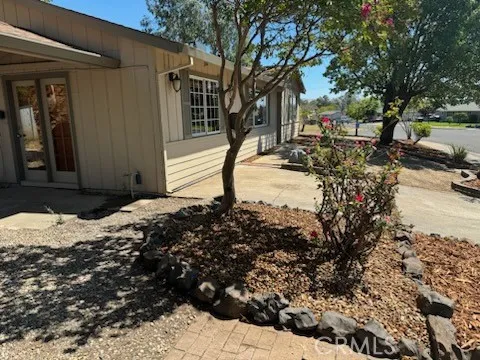 2276 Oak Knoll Way, Oroville, California 95966