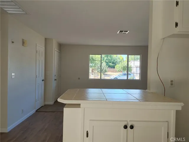 2276 Oak Knoll Way, Oroville, California 95966