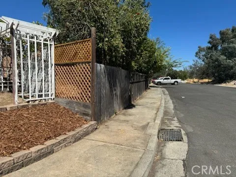 2276 Oak Knoll Way, Oroville, California 95966